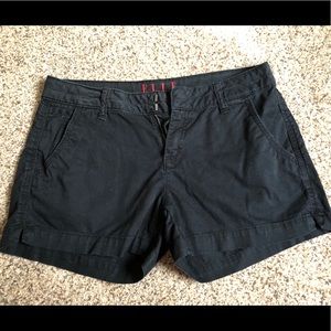 ◾️Elle Shorts◾️